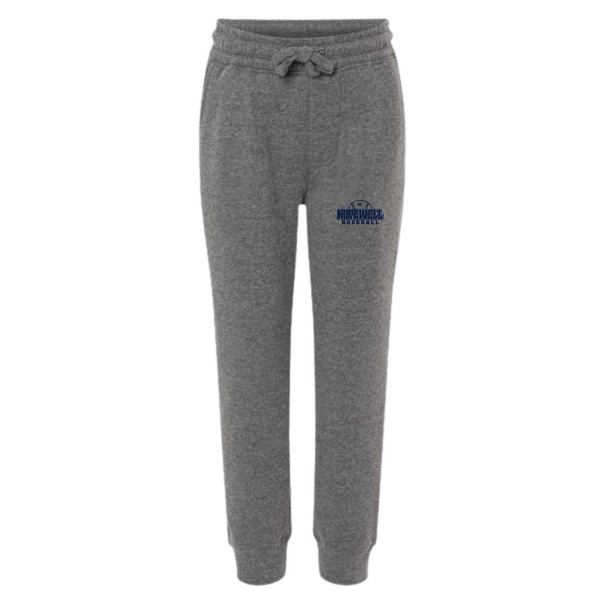 Youth Hopewell Baseball Lightweight Blend Sweatpants