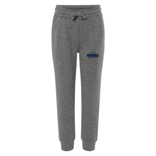 Youth Hopewell Baseball Lightweight Blend Sweatpants