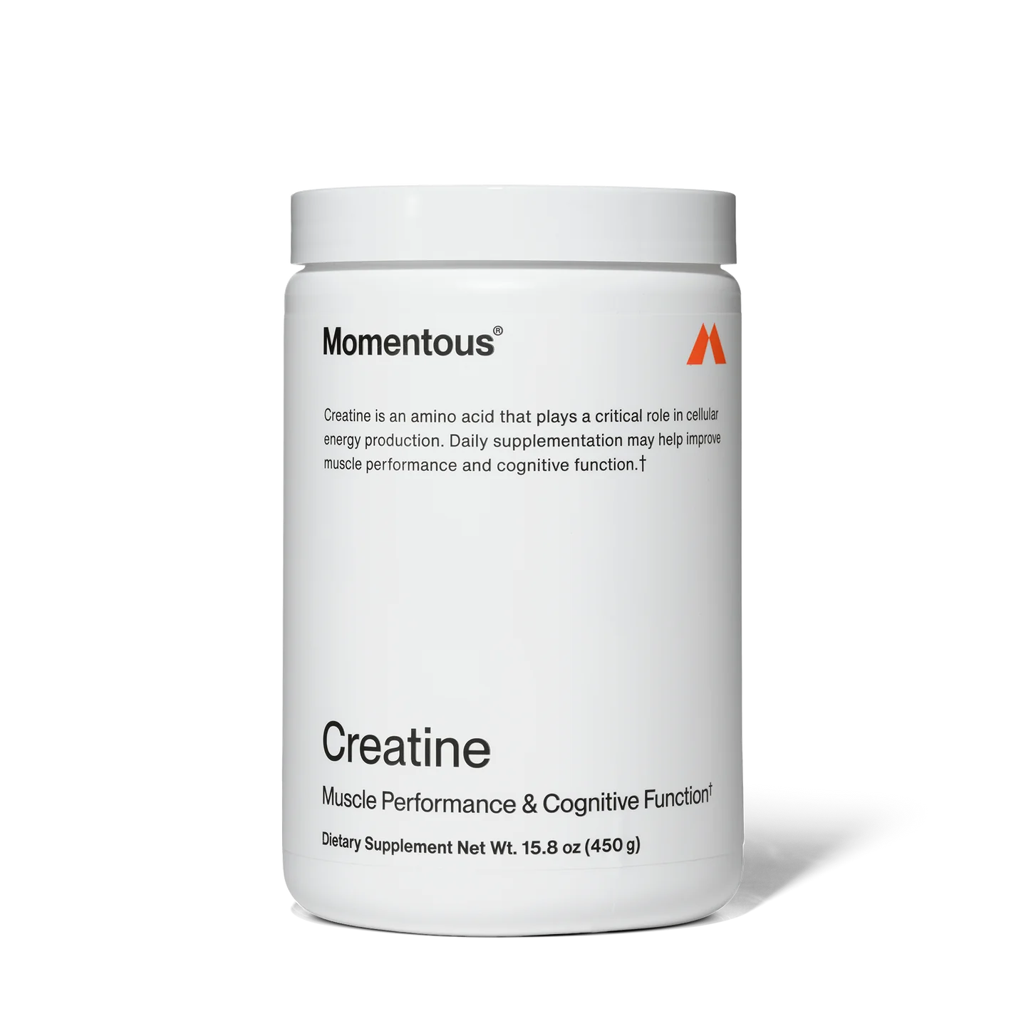 Creatine