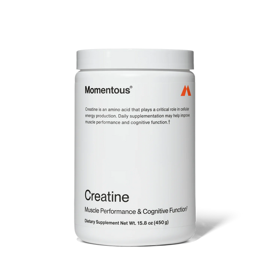 Creatine