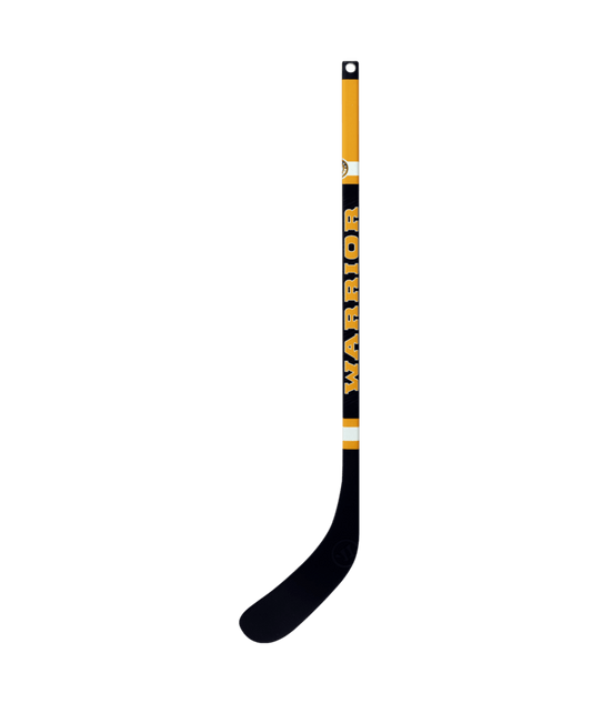 O6 Boston Mini - O6BOSMIN5 BK LFT