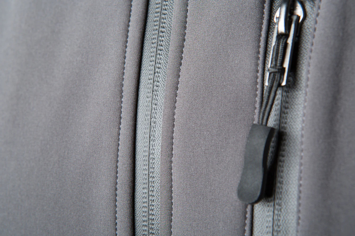 Adult LF Lacrosse ITC Poly-Tech Soft Shell Jacket