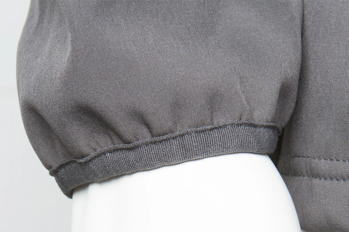 Adult SDLA Poly-Tech Soft Shell Jacket