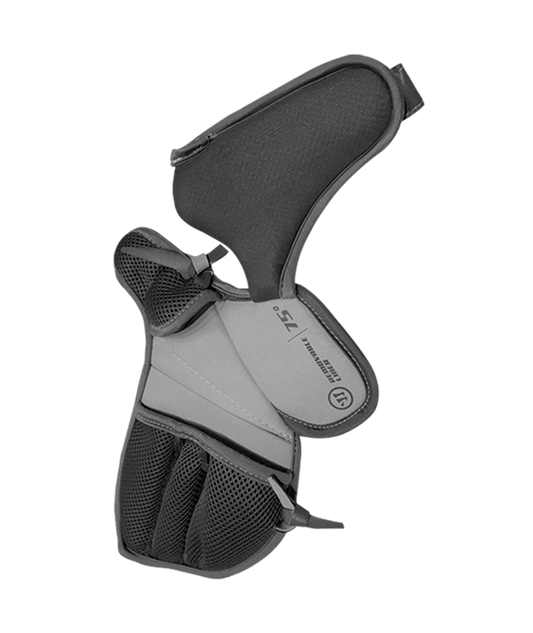 G7 (Int) Trapper Liner 75 - G7ITL754 FR OSZ