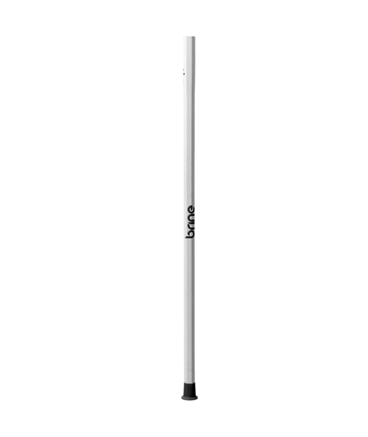 KROWN PRO CARBON HANDLE - KPROCAR3 WH OSZ