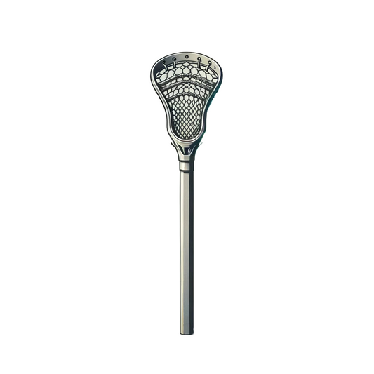 Elite End Cap