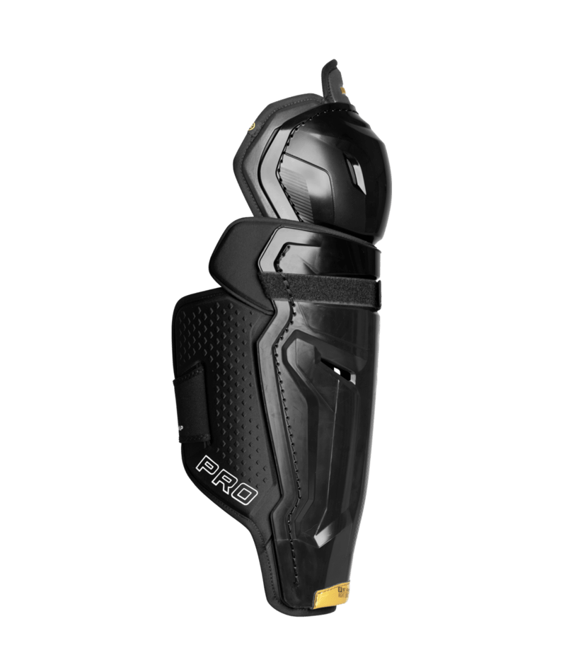 Alpha Pro Sr Sg