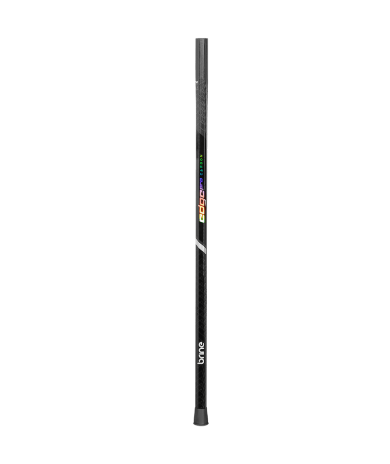 EDGE PRO CARBON HANDLE