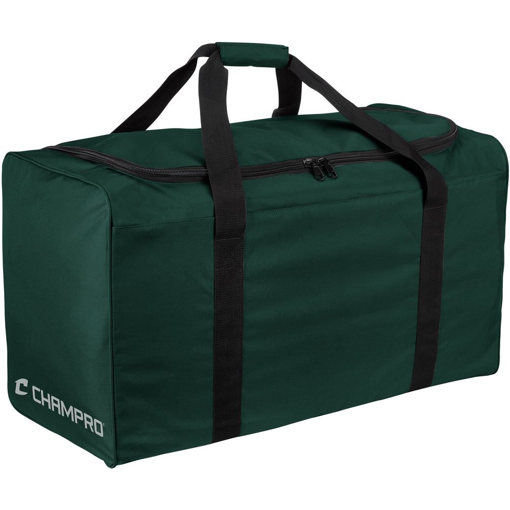 EXTRA LARGE CAPACITY BAG 30"X18"X16" - E40FG