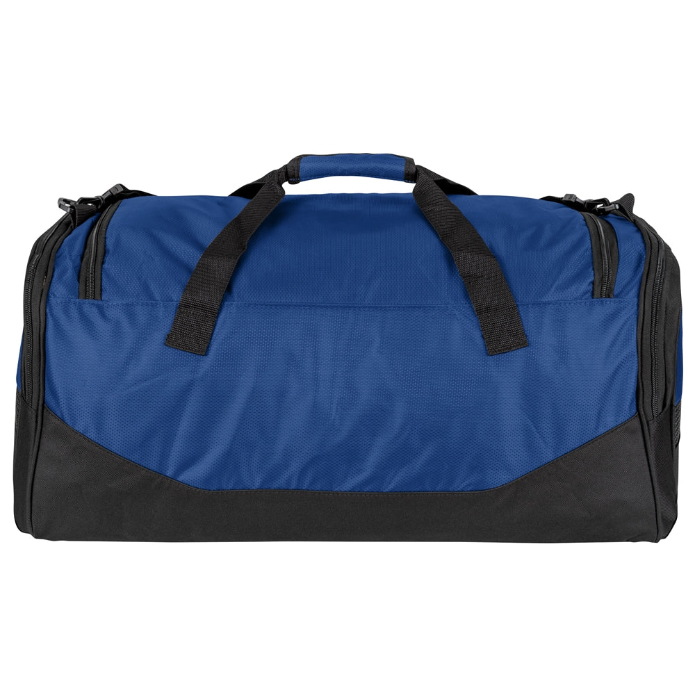 TEAM DUFFLE BAG; 24" X 12" X 12" - E84RY