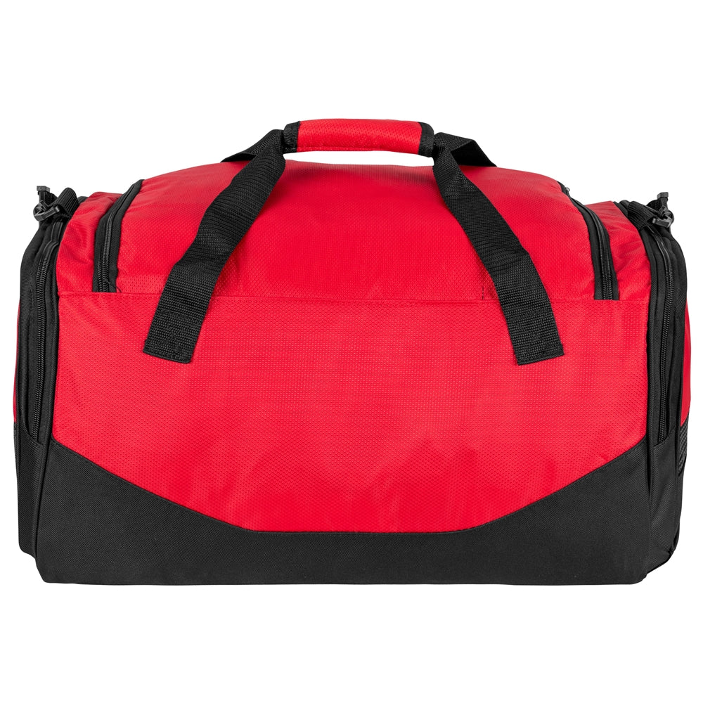PERSONAL GEAR DUFFLE BAG; 20" X 12" X 12"