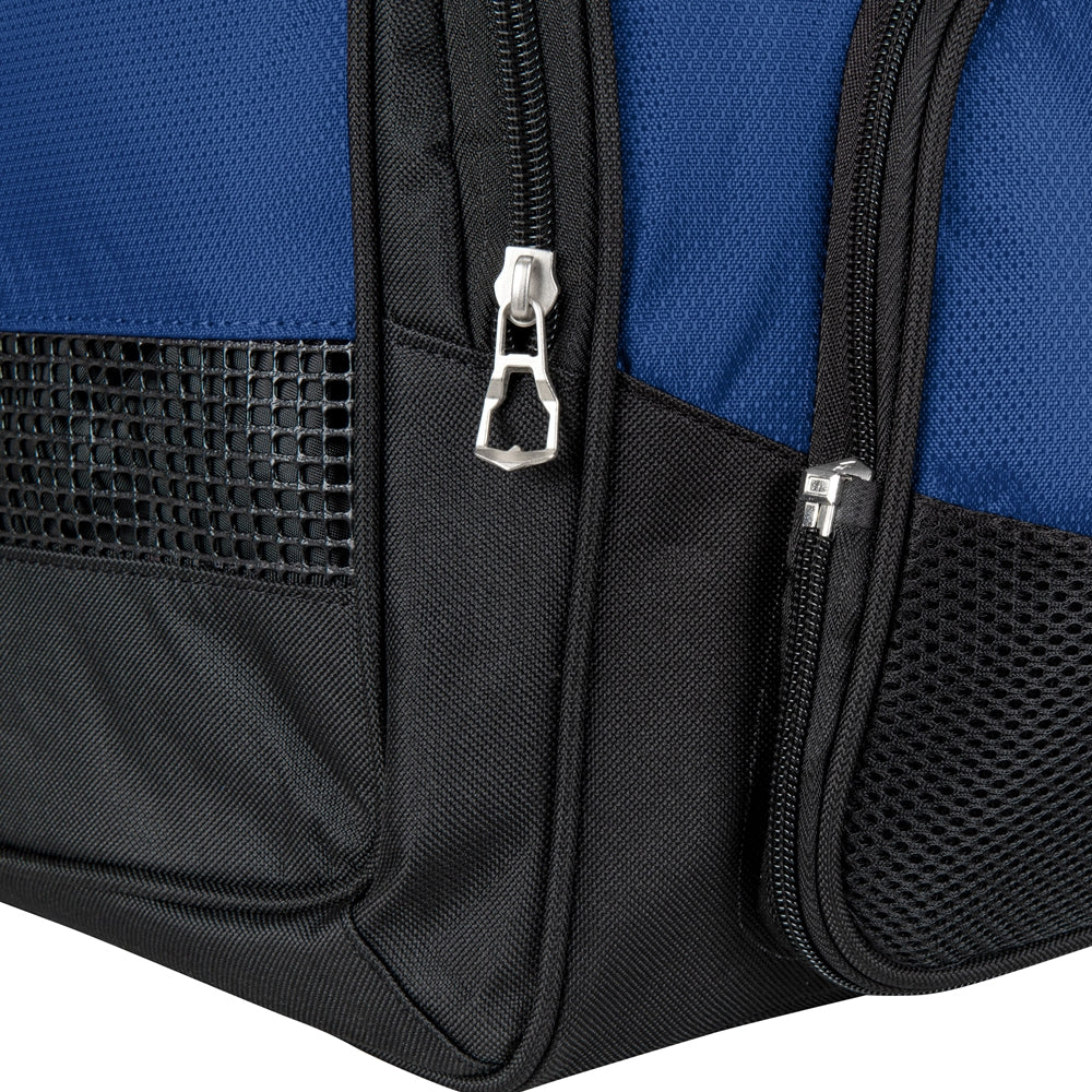 PERSONAL GEAR DUFFLE BAG; 20" X 12" X 12" - E86RY