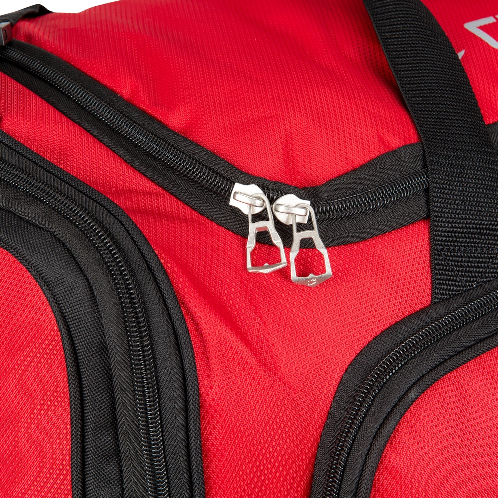 PERSONAL GEAR DUFFLE BAG; 20" X 12" X 12" - E86SC