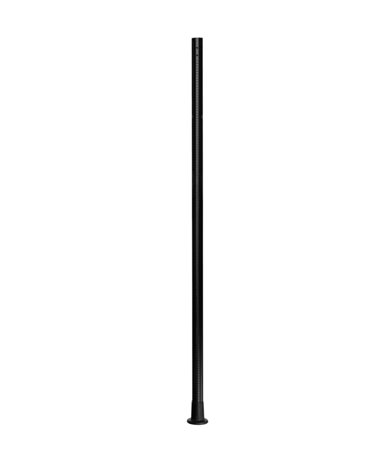 EVO V ATTACK SHAFT
