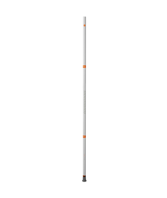 BURN LT2 CARBON DEFENSE SHAFT - BL2DS3 WH DEF