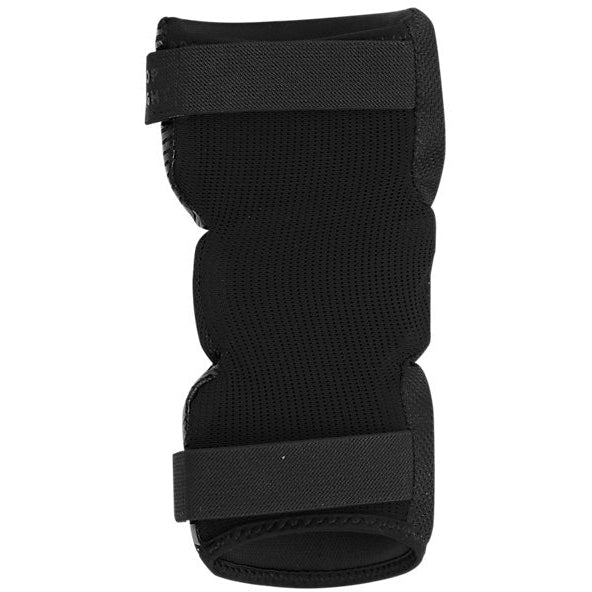 Evo Rise Arm Pad