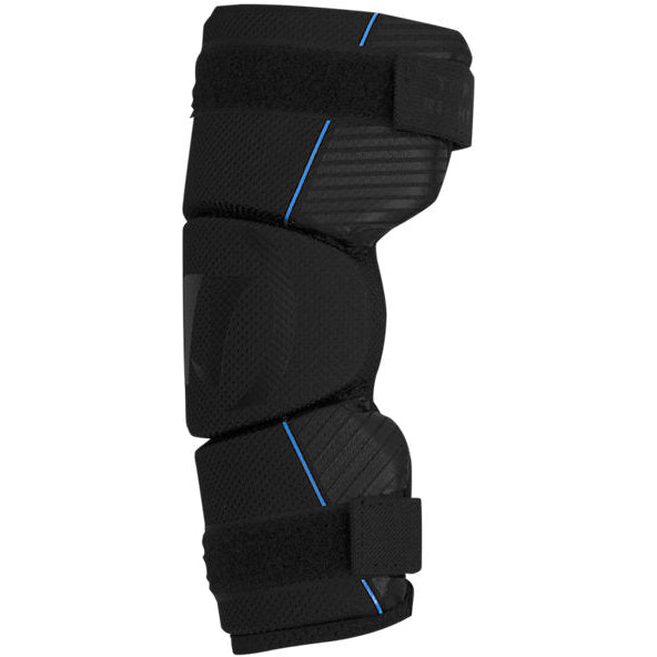 Evo Rise Arm Pad