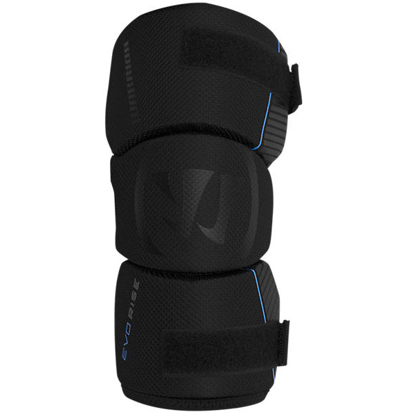 Evo Rise Arm Pad