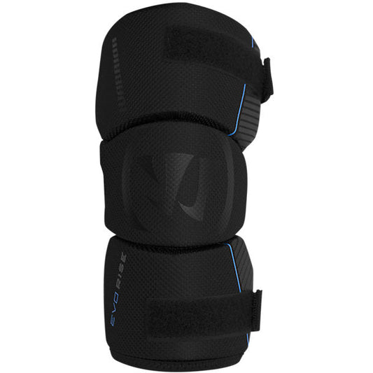 Evo Rise Arm Pad