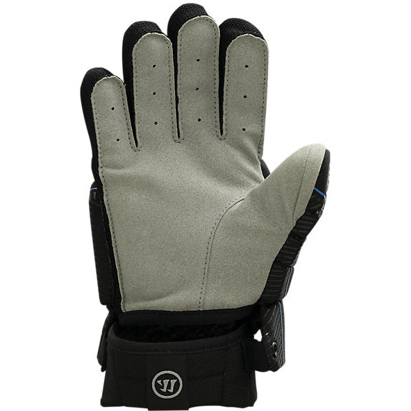 Evo Rise Glove