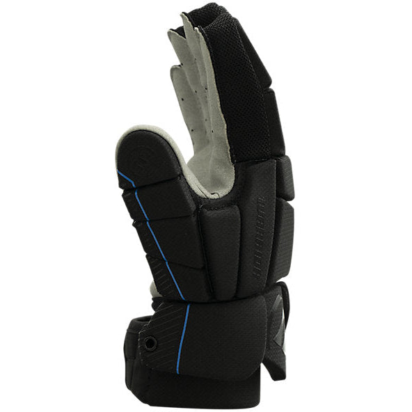 Evo Rise Glove