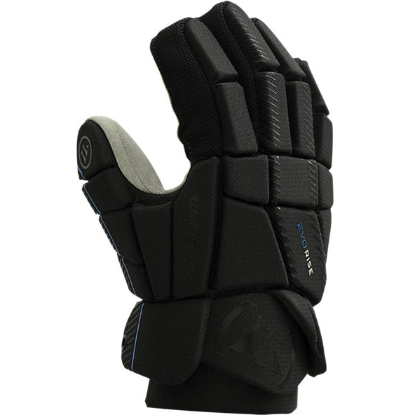 Evo Rise Glove