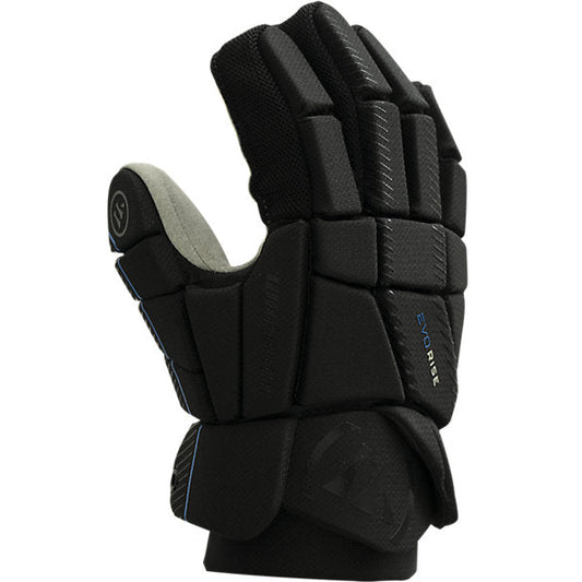 Evo Rise Glove