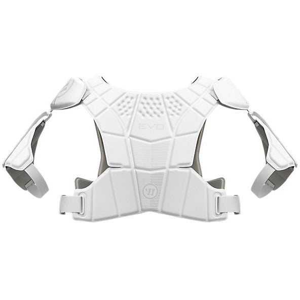 Evo V Shoulder Pad