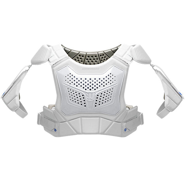 Evo V Shoulder Pad