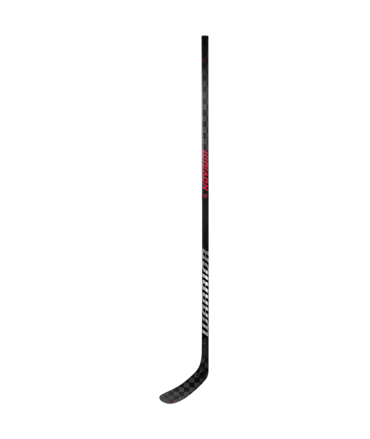 Novium Pro 55 Int - NP552 W03 RGT