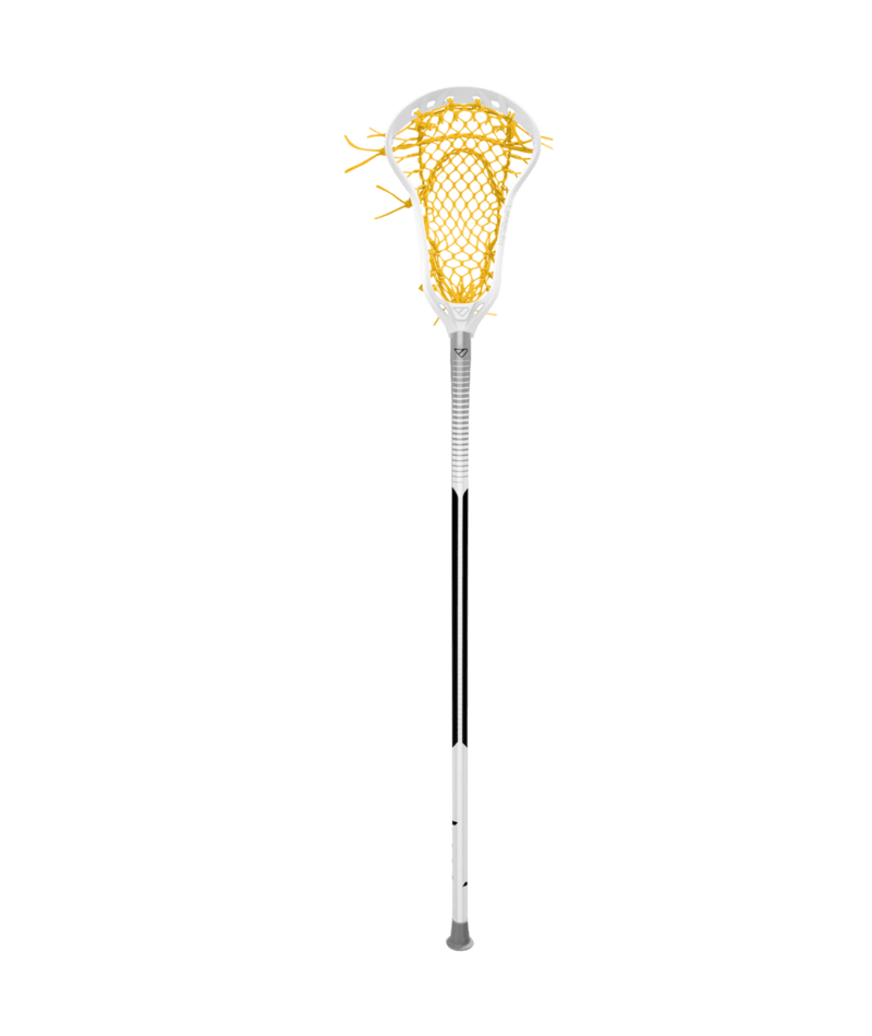 KROWN COMPOSITE STICK - KRWNSTK4 WYL OSZ