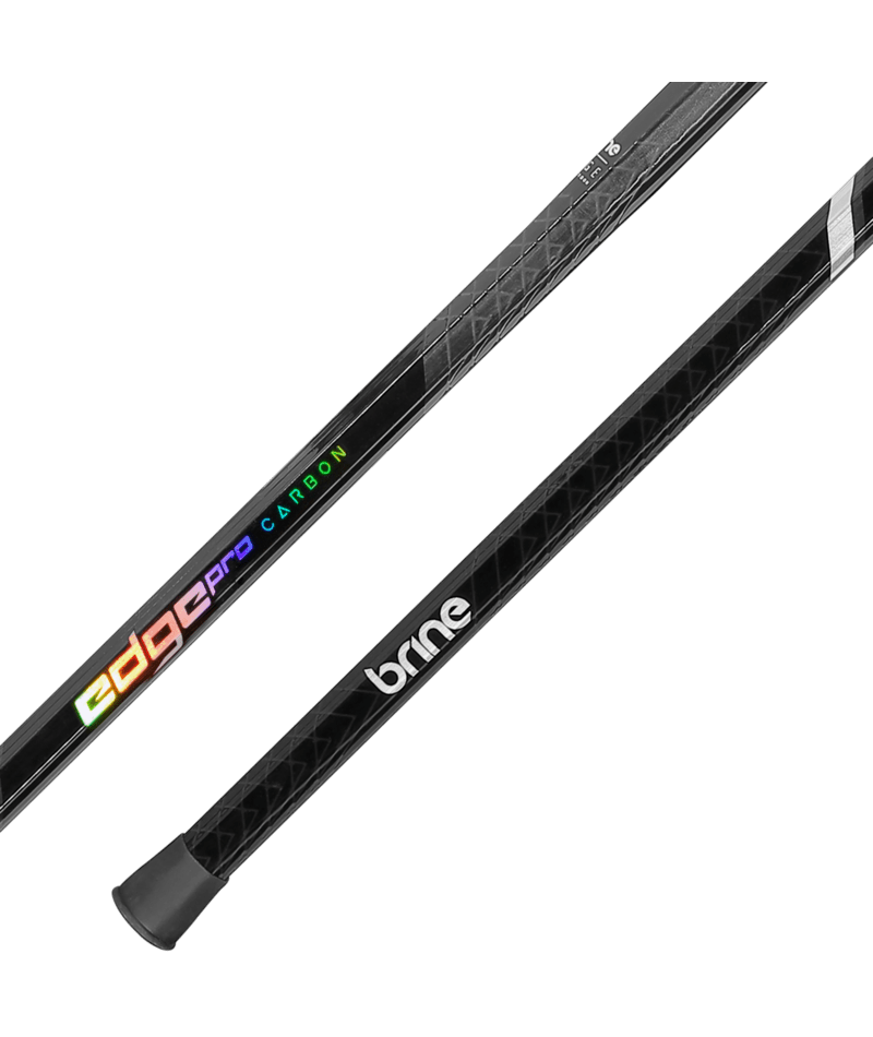 EDGE PRO CARBON HANDLE