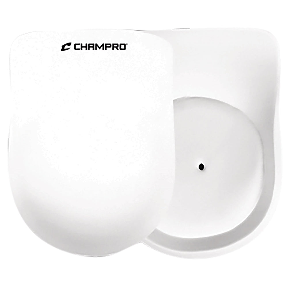 VINYL COATED AIR KNEE PADS - YOUTH - FKP-Y