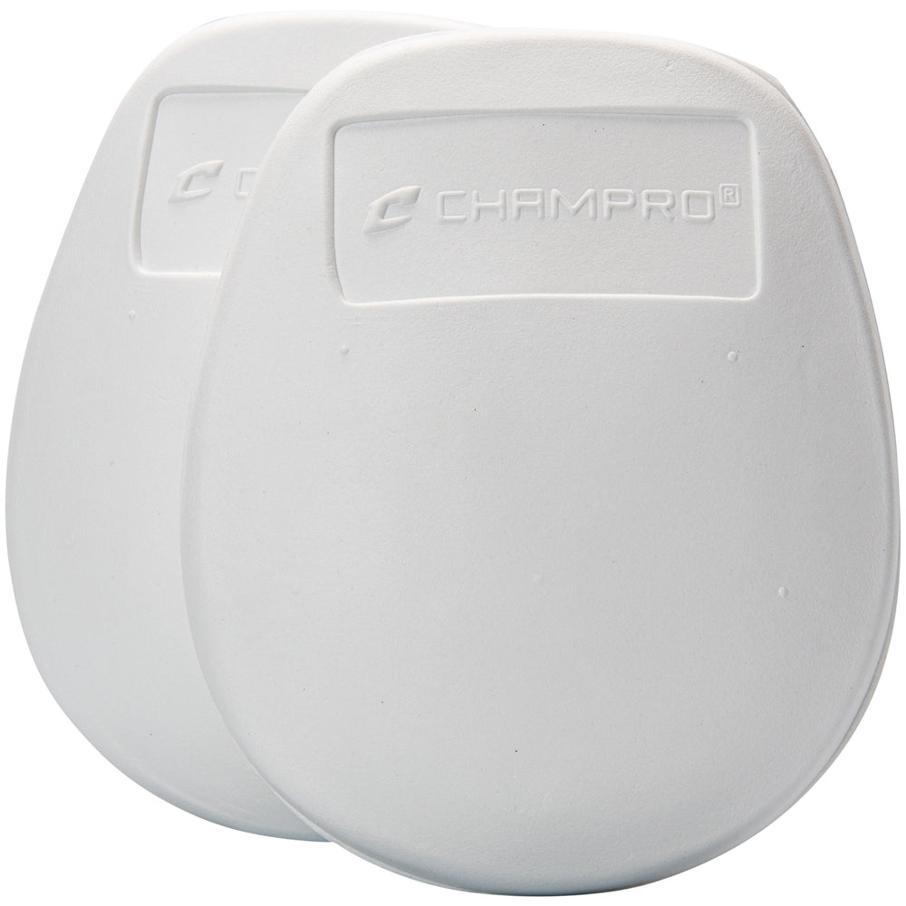 ULTRA LIGHT KNEE PAD - YOUTH - FKPUL-Y