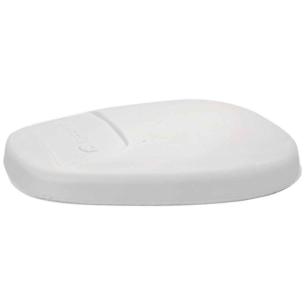 ULTRA LIGHT KNEE PAD - YOUTH - FKPUL-Y