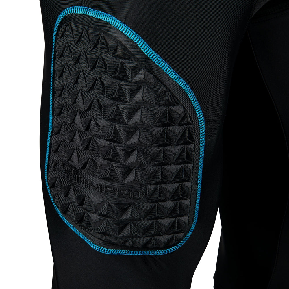 Bull Rush 5-Pad Girdle image 11