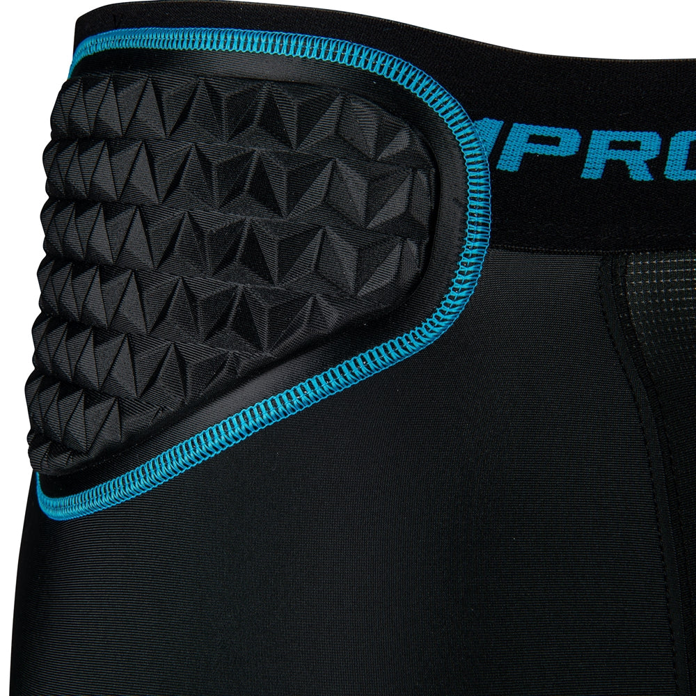 Bull Rush 5-Pad Girdle image 12