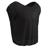 SCRIMMAGE VEST - ADULT & INTERMEDIATE - FVI6B