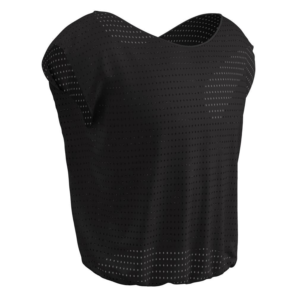 SCRIMMAGE VEST - ADULT & INTERMEDIATE - FVI6B