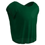 SCRIMMAGE VEST - ADULT & INTERMEDIATE - FV6FG