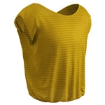 SCRIMMAGE VEST - ADULT & INTERMEDIATE - FV6GO