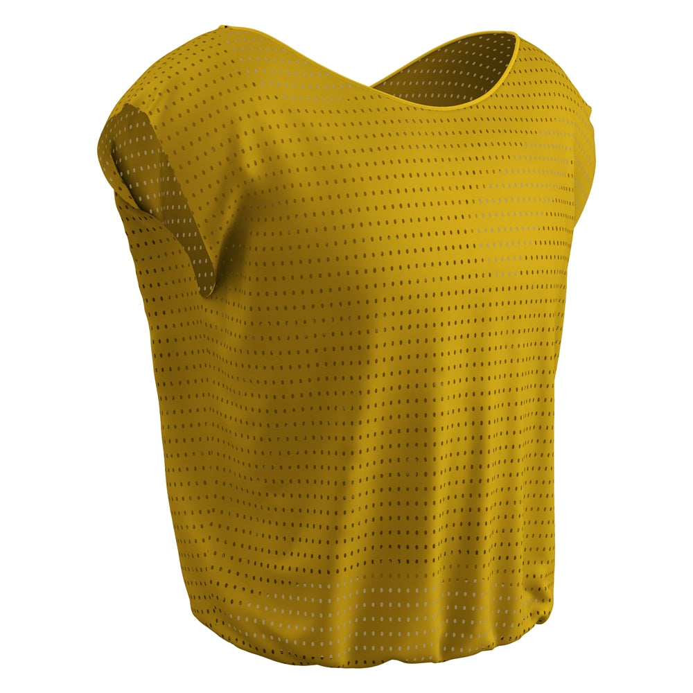 SCRIMMAGE VEST - ADULT & INTERMEDIATE - FV6GO
