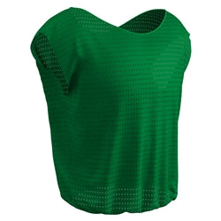 SCRIMMAGE VEST - ADULT & INTERMEDIATE - FV6K
