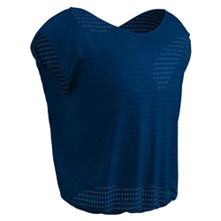 SCRIMMAGE VEST - ADULT & INTERMEDIATE - FVI6N