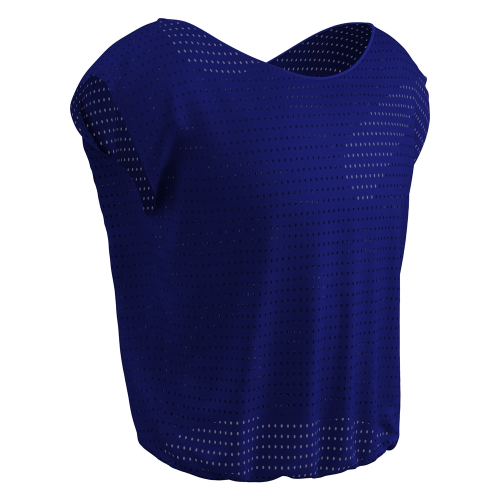 SCRIMMAGE VEST - ADULT & INTERMEDIATE - FVI6PU