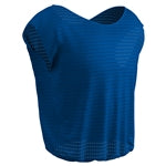 SCRIMMAGE VEST - ADULT & INTERMEDIATE - FVI6RY