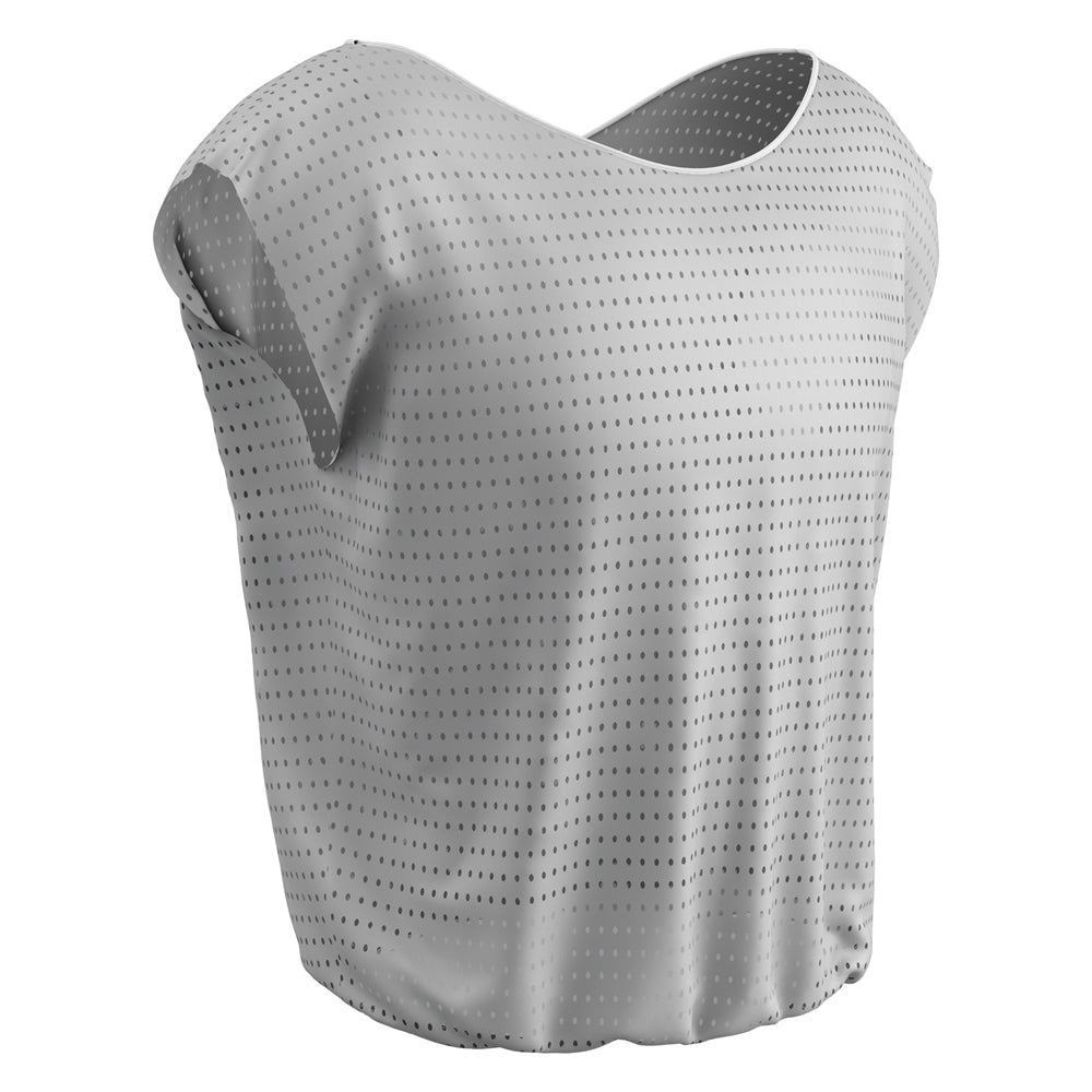 SCRIMMAGE VEST - ADULT & INTERMEDIATE - FV6W