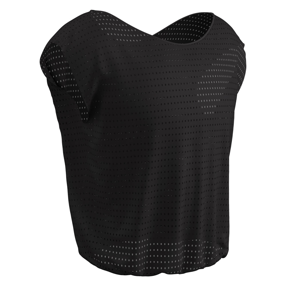 SCRIMMAGE VEST - ADULT & INTERMEDIATE - FVW