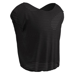 SCRIMMAGE VEST - ADULT & INTERMEDIATE - FVIB