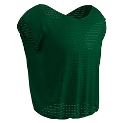 SCRIMMAGE VEST - ADULT & INTERMEDIATE - FVFG